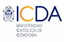 ICDA