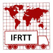 El International Forum for Road Transport Technology (IFRTT)