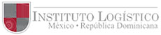 Instituto Logístico de México