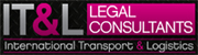 IT&L Legal Consultants 