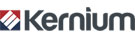 Kernium