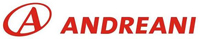 logo-andreani