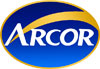 Arcor