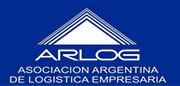 ARLOG