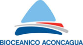 Bioceánico Aconcagua