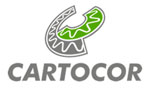 Cartocor SA