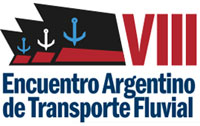 VIII Encuentro Argentino de Transporte Fluvial