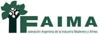 Federación Argentina de Industria Maderera y Afines