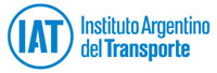 Instituto Argentino del Transporte (IAT)