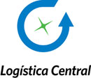 Logística Central S.A.