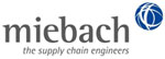 logo-miebach