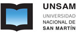 UNSAM