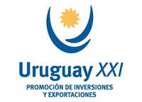 URUGUAY XXI - Instituto de Promoción de Inversiones y Exportaciones de Bienes y Servicios