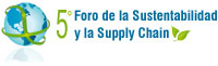 V Foro de la Sustentabilidad y la Supply Chain 