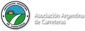 logo_aac