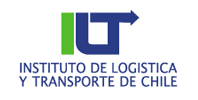 Instituto de Logística y Transporte de Chile