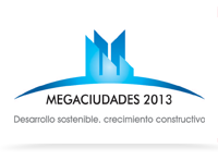 Megaciudades 2013