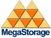 megastorage