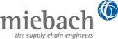 Miebach Consulting