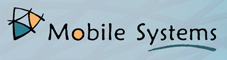 Mobile Systems