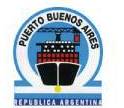 Administración General de Puertos (AGP)