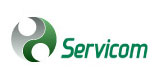 Servicom