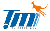 TM Cargo