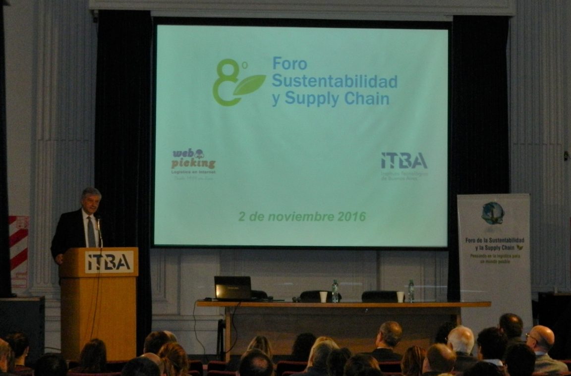 005-jose-luis-roces-en-la-apertura - Webpicking