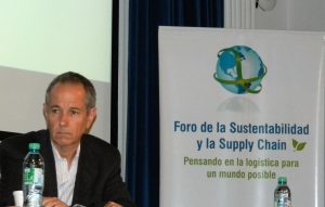 010-roberto-domecq-en-el-8-foro-de-sustentabilidad-y-supply-chain