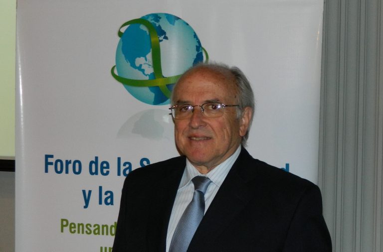 &iquest;C&oacute;mo agregan valor los operadores log&iacute;sticos?