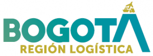 Bogotá región Logo