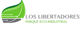 logo-parque-industrial-los-libertadores