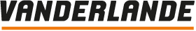 logo vanderlande