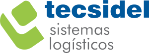 tecsidel logo