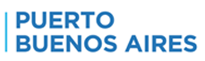 puerto buenos aires-logo