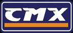 LOGO CMX 2