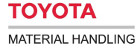 Logo toyota