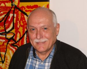 Marcelo Magnalardo