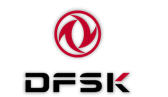 DFSK-logo