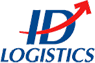 Id Logistics Logo