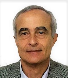 Roberto Pesich