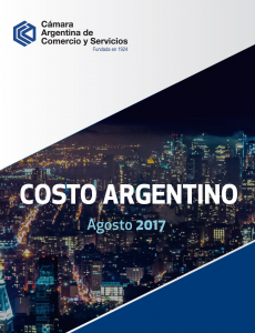 CAC-Costo Argentino-tapa completa