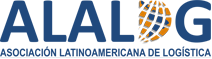 logo-alalog