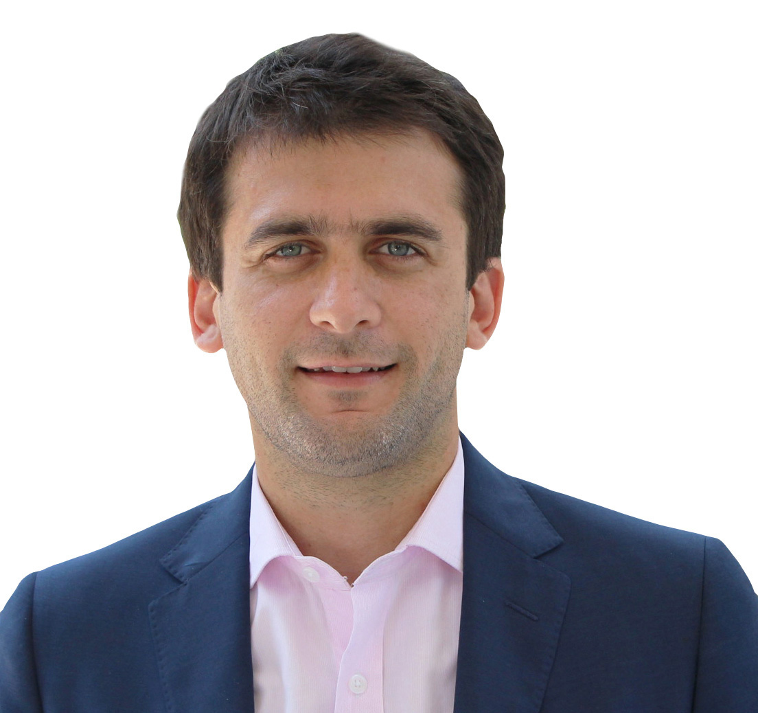 Los caminos rurales y la relación público privada - Webpicking