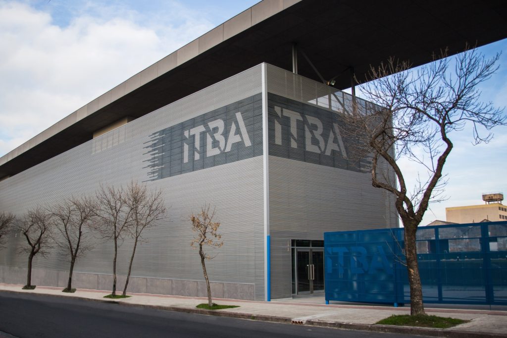 ITBA-maestria-en-logistica