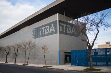 ITBA-maestria-en-logistica