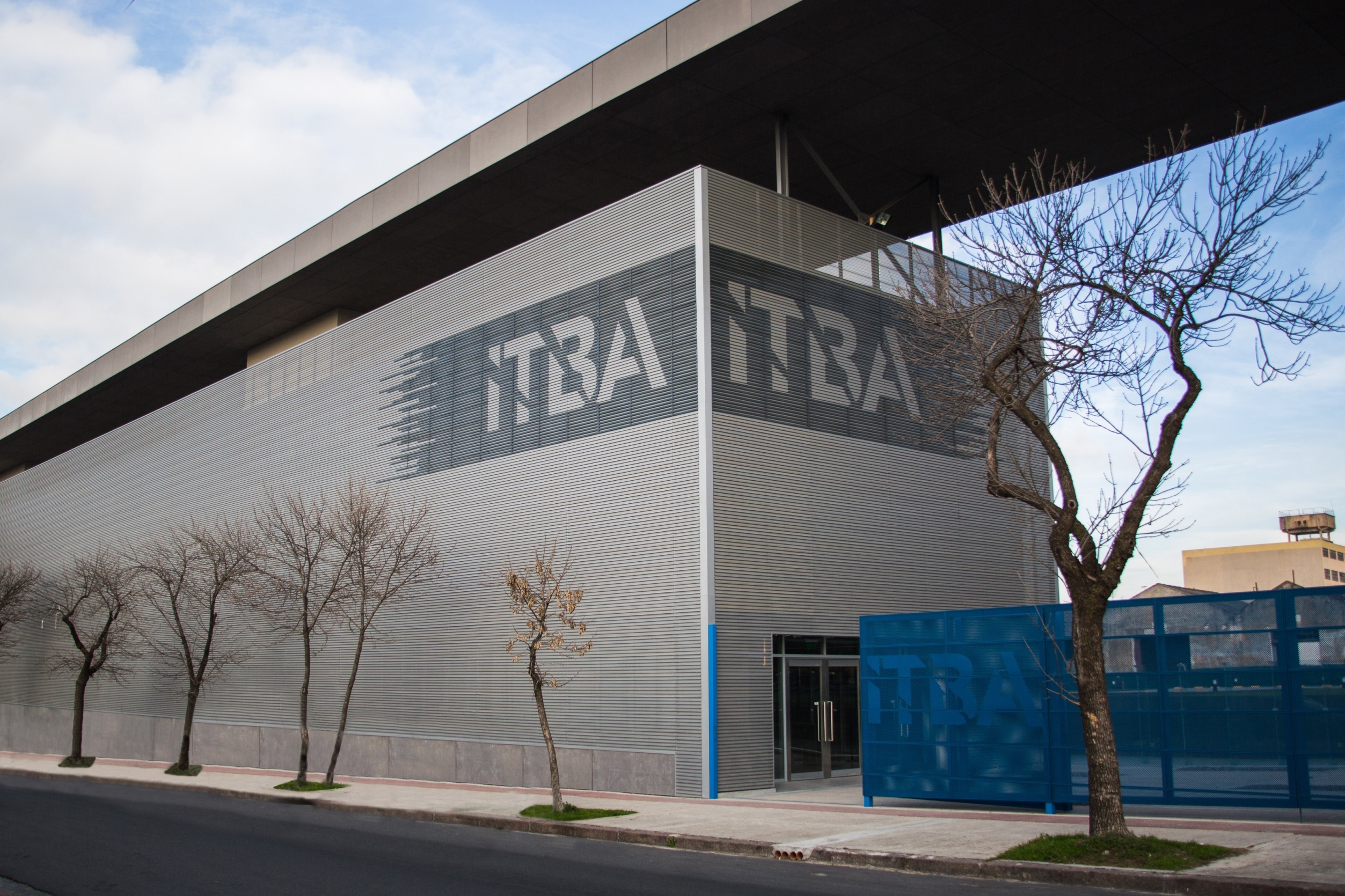 ITBA-maestria-en-logistica