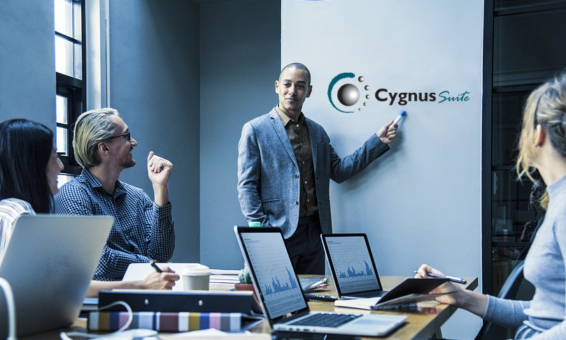 Roadshow_Cygnus_Suite