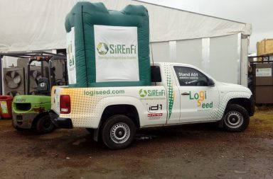 Logiseed-agroquimicos-Expoagro