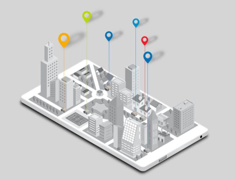 Business-Intelligence-wirsolut
